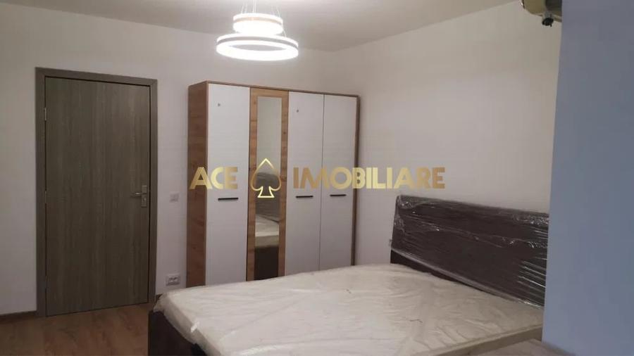 3 Camere de inchiriat | Unirii | Metrou | Renovat | - 4