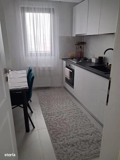 Apartament cu 2 camere în Colentina