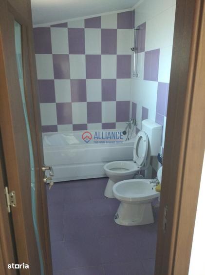 Spațiu comercial, de 53.8 mp, în Coiciu