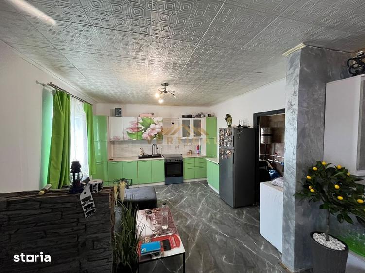 Casa, 120 m2, - 5