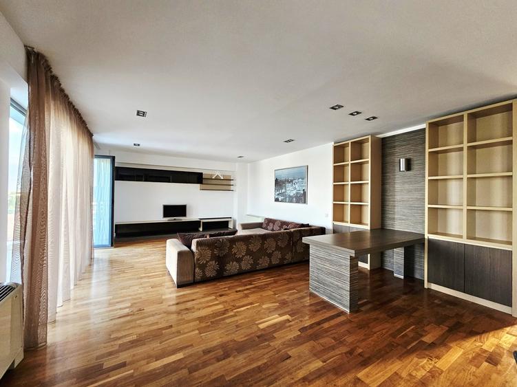 Iancu Nicolae/Bloc Boutique/ 4 camere de vanzare - 3
