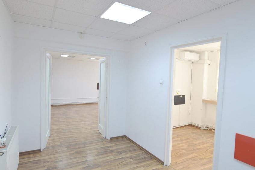 Apartament Deosebit Calea Victoriei-Sfintii Voievozi | Localizare Extraordinara - 2