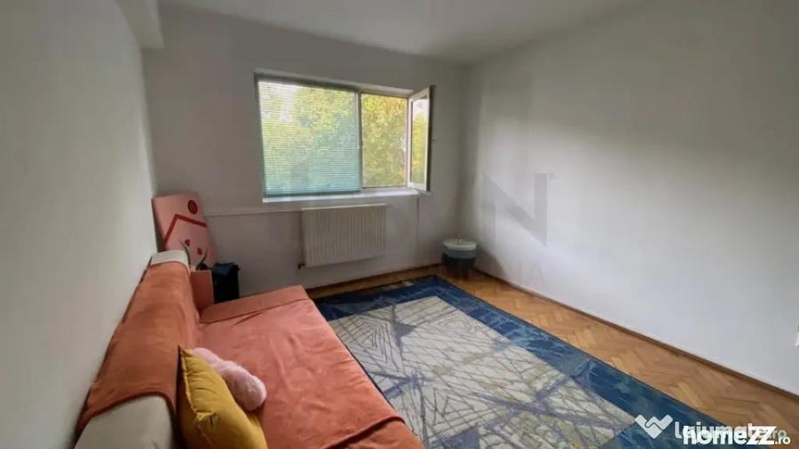 Casă cu 2 camere cu Teren 180 Mp în Domenii