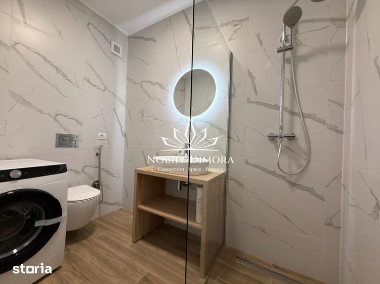 Apartament cu 2 camere în Blașcovici