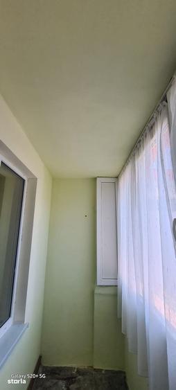 Apartament cu 2 camere în Caransebeș