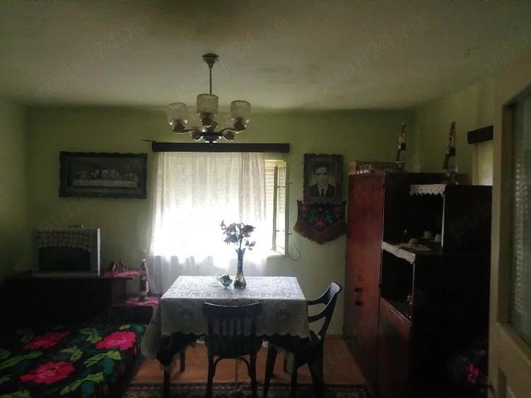 Casa de vanzare - 1