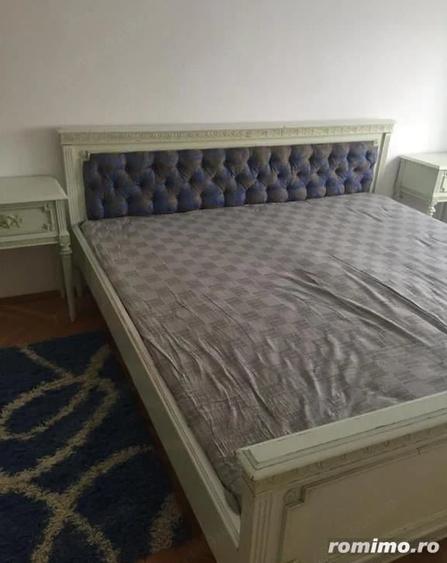 Apartament cu 2 camere decomandat în Alexandriei