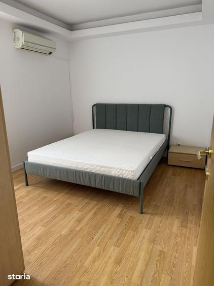 Casă cu 5 camere cu Teren 200 Mp în Central
