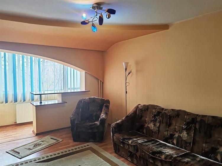 Apartament 3 camere in Ploiesti, zona Sud - 4