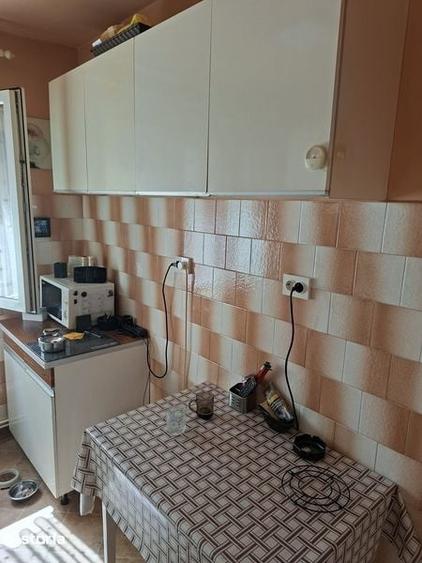 Apartament de vanzare la faleza in Grigorescu - 2