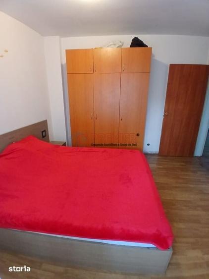 3 Camere Etaj 3 ?oseaua Olteni?ei - Aparatorii Patriei - 15