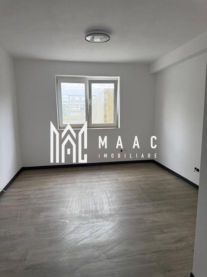 Garsonieră, mobilată în Vasile Aaron