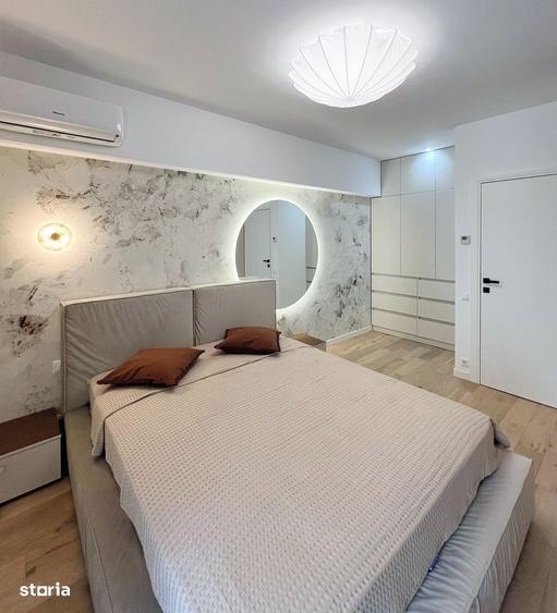 ONE Cotroceni 0% comison | direct proprietar | cu contract | 2 camere - 1