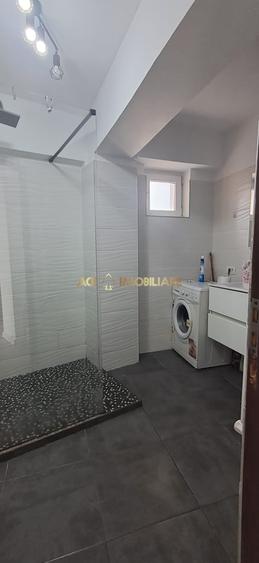 Apartament cu 2 camere decomandat, mobilat în Apărătorii Patriei