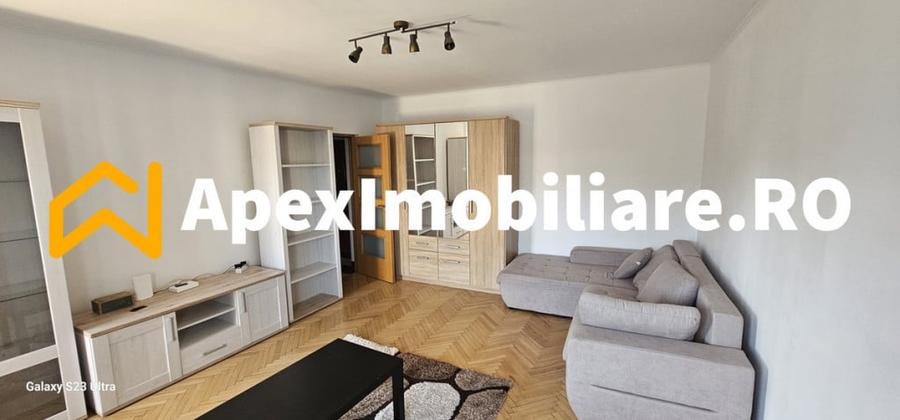 Garsoniera de inchiriat Unirii Bucure?ti | ApexImobiliare.r - 4