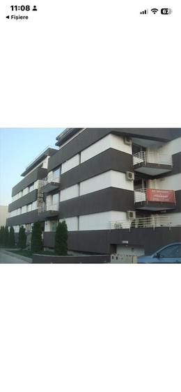 Pipera Apartament 3 camere - 3