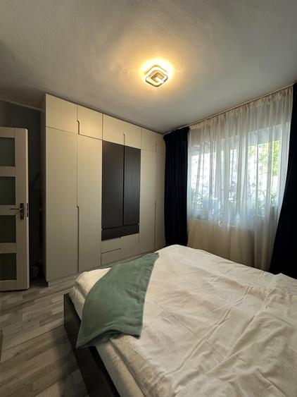 Apartament 2 camere – Primăverii | Parcare | Decomandat - 7