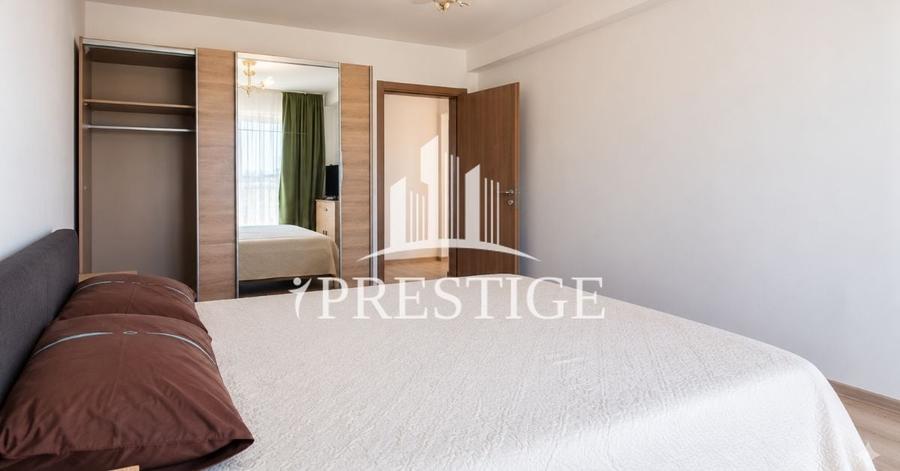 Apartament cu 2 camere decomandat în Arhitecților - Calea Cisnădiei