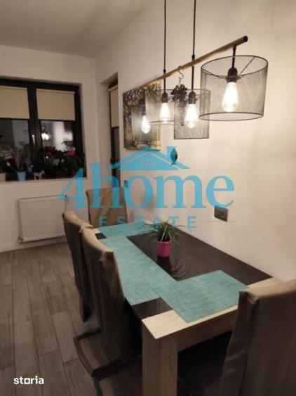 Apartament 2 camere Lujerului|Politehnica|Metrou|Bloc Nou|Parcare - 3
