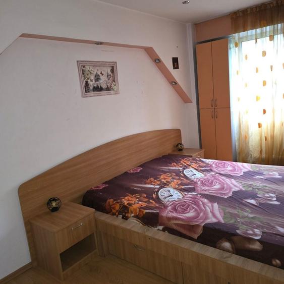 Apartament 2 Camere decomandat ultracentral - 4