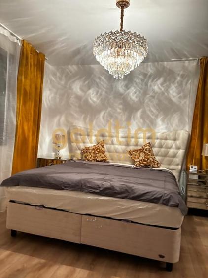 Duplex cu 5 camere cu Canalizare în Otopeni