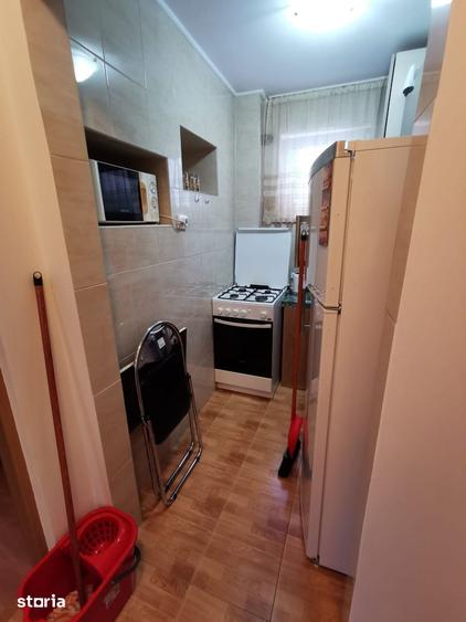2 camere Marasesti - 3
