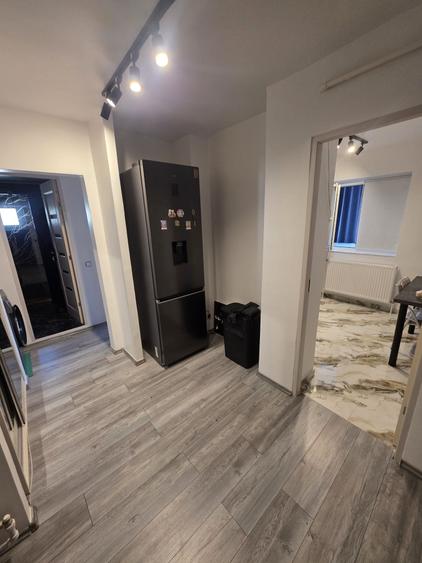 Apartament cu 2 camere decomandat în Dorobanți 2
