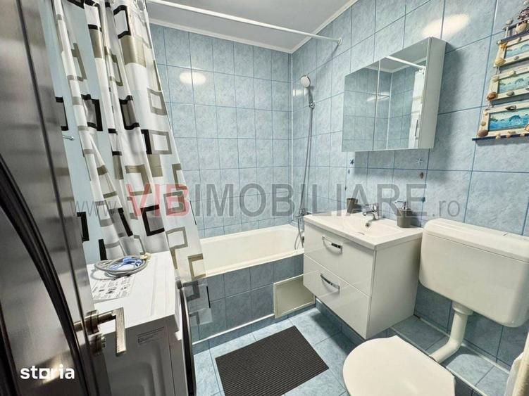 2 Camere - Crangasi - Metrou - 3
