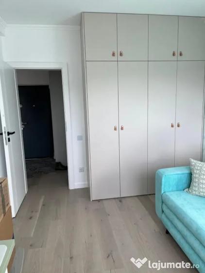 Apartament 3 camere, 65mp | Zona Stadionului | Floresti | - Floresti (Cluj) - 4