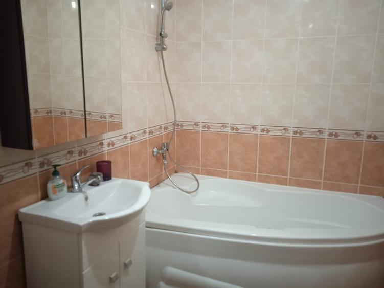 Inchiriere ap 2 camere, 50 mp , Stejarului - 5