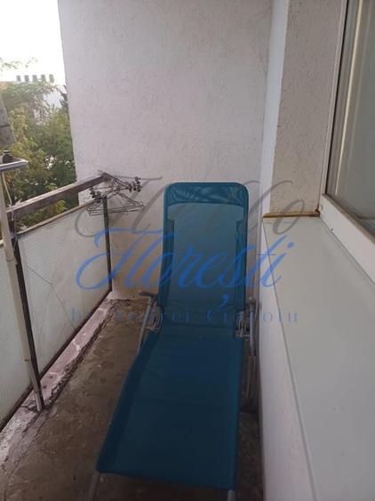 Apartament cu 4 camere decomandat în Mănăștur