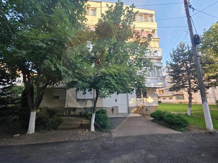 Apartament cu 3 camere decomandat în Nord