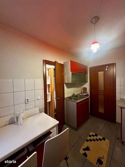 Apartament 2 camere etaj 1 Rogerius - 4