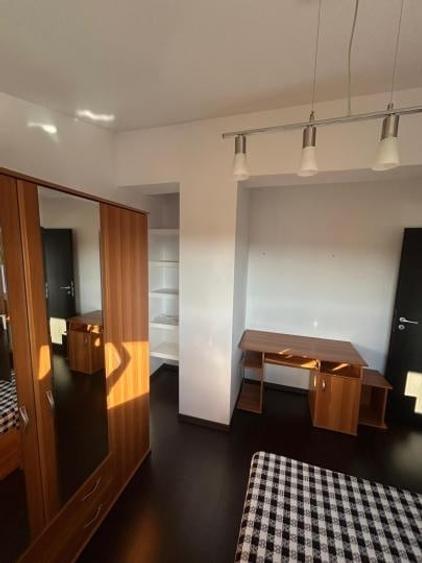 Bucurestii Noi | 3 Camere | Metrou | Decomandat | Centrala - 9