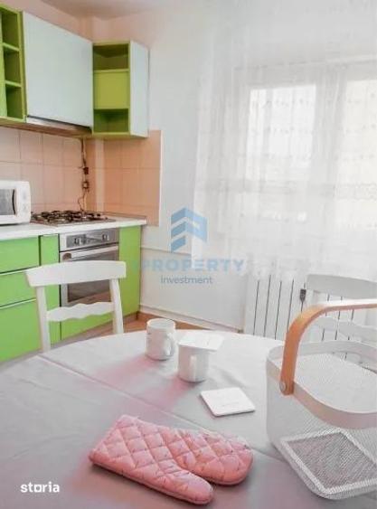 Nerva Traian | 2 Camere | 10 min Metrou Timpuri Noi | AC - 2
