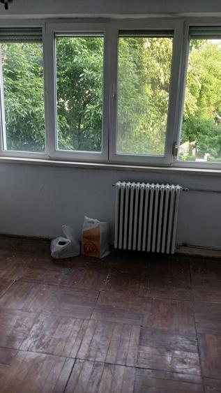 Vand apartament 2 camere decomandat - 13