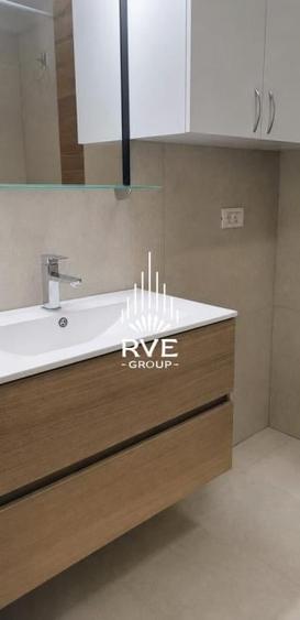 Apartament cu 2 camere în Berceni