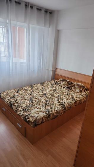 Apartament de inchiriat/Km 0 universitate. BUCURESTI - 3