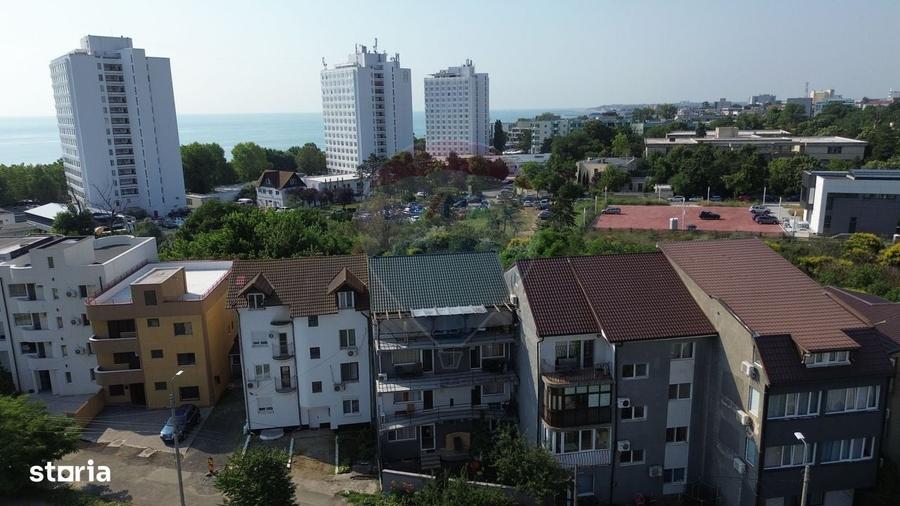 Casă cu 4 camere în Nord