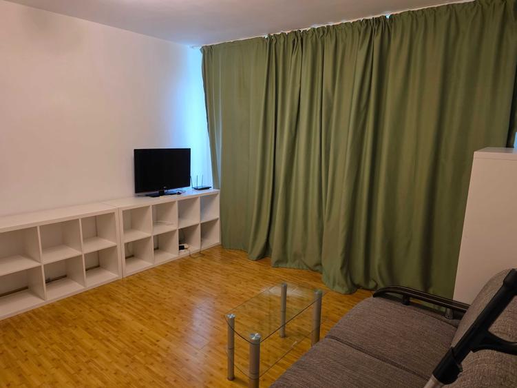 inchiriere apartament 3 camere, bdul dimitrie cantemir, unirea, central - 5