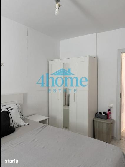Apartament cu 2 camere în Colentina