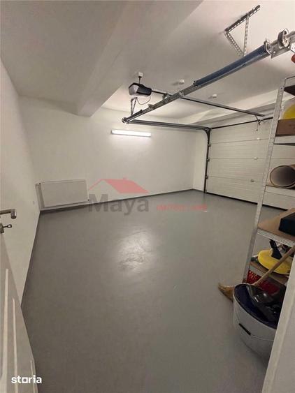 Casă cu 3 camere cu Teren 200 Mp în Central