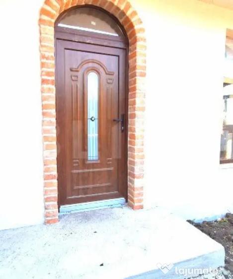 Casa deosebita Dezmir, zona Closca, 150 mp utili - Dezmir (Cluj) - 5
