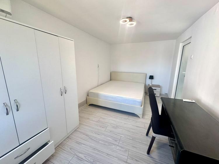 Apartament 3 camere, 65 MP, cartierul Intre Lacuri - 6