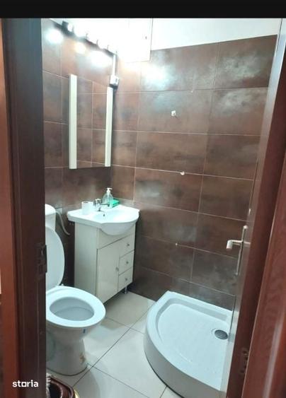 Apartament cu 3 camere | Balcon | Manastur | Zona Ion Mester! - 7