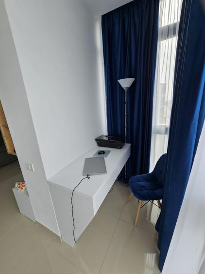Apartament 2 camere steaua de mare nord 2 - 3
