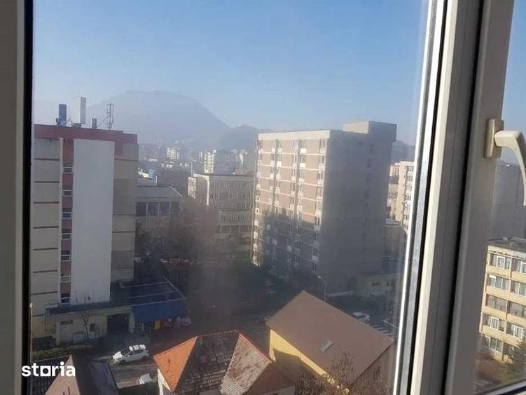 Garsoniera in zona Spitalului Judetean, proprietar - 6