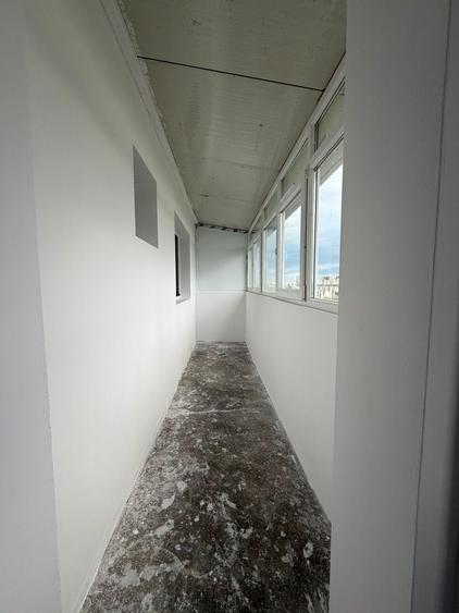 APARTAMENT 2 CAMERE COLENTINA - 10
