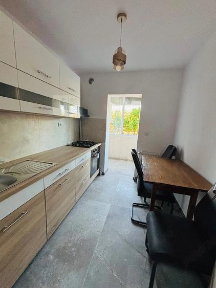 inchiriere apartament - 3