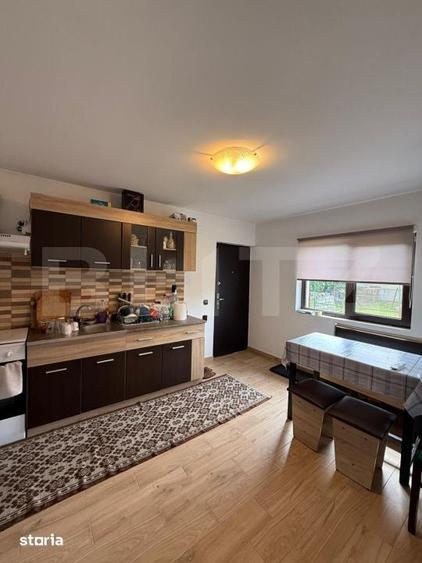 Casa individuala, Zona Unirii, 3 camere - 8